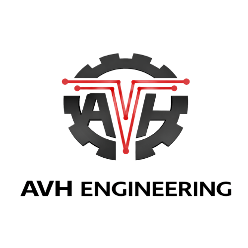 AVH Engineering